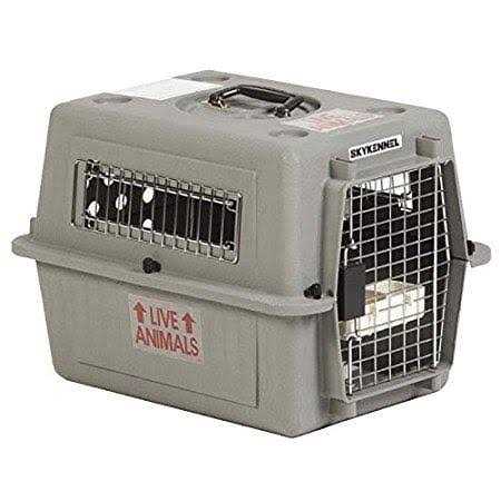 Sky Kennel U27672