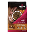 Turkey Chicken and Duck Puppy Dry Dog Food E64071