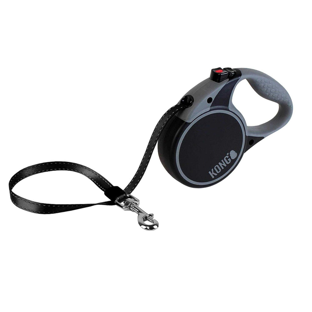 Retractable Dog Leash E5457