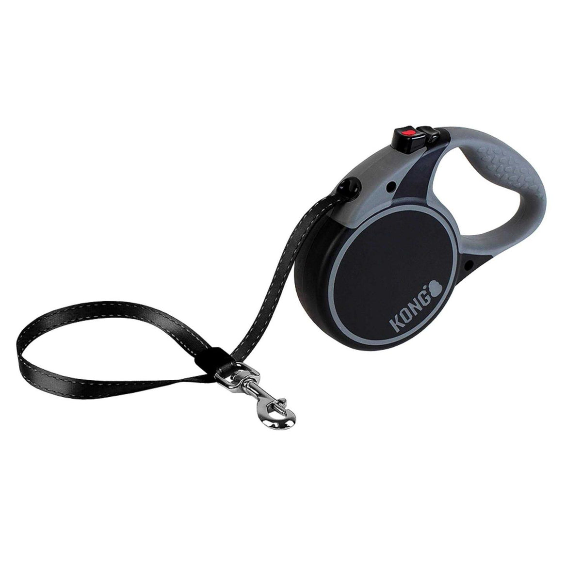 Retractable Dog Leash E5457