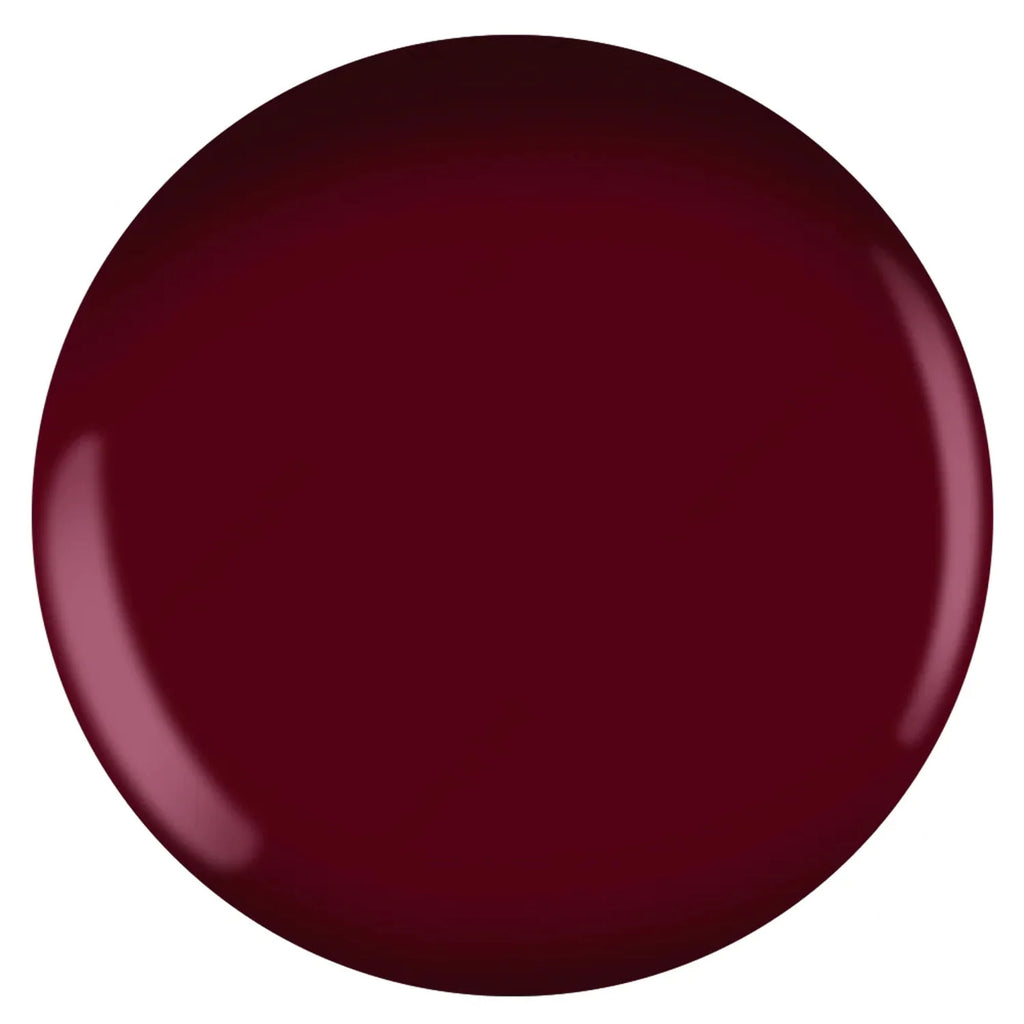 Gel Nail Polish E1449