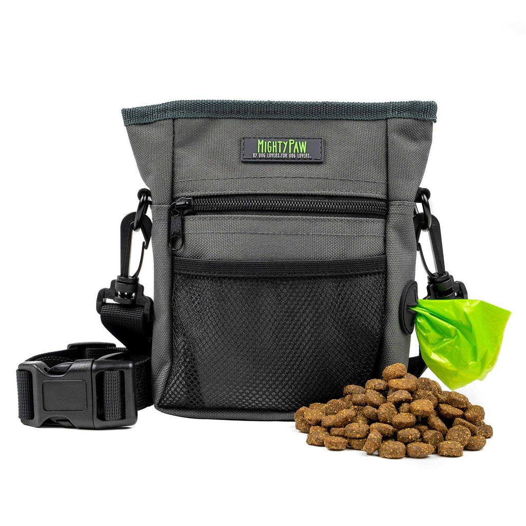 Dog Treat Pouch W524607