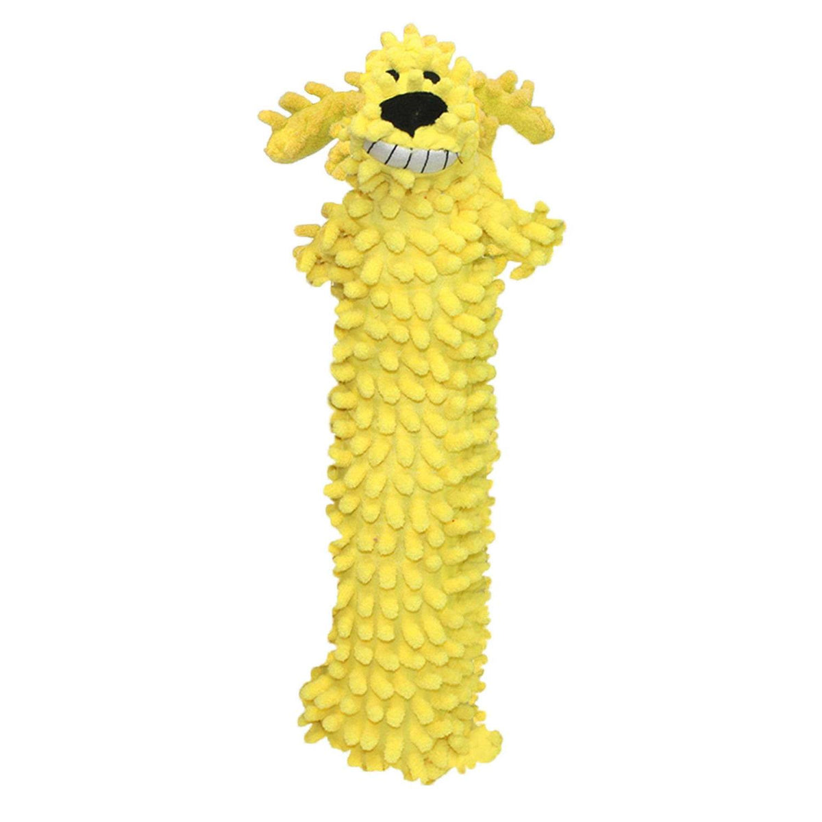 Floppy Dog Toy S800