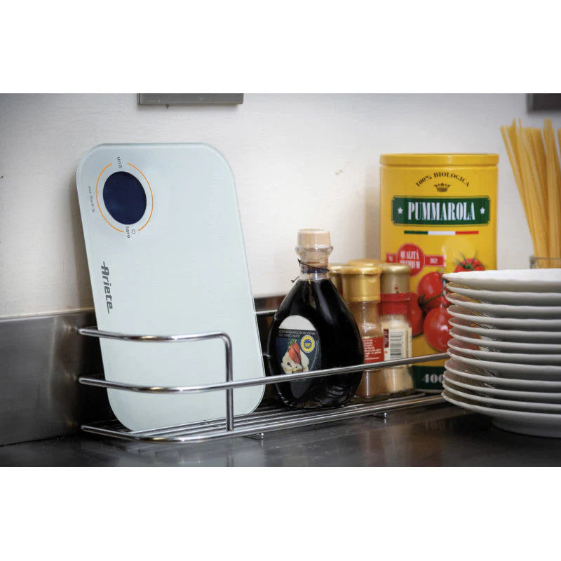 Digital Kitchen Scale 5-8KG M853