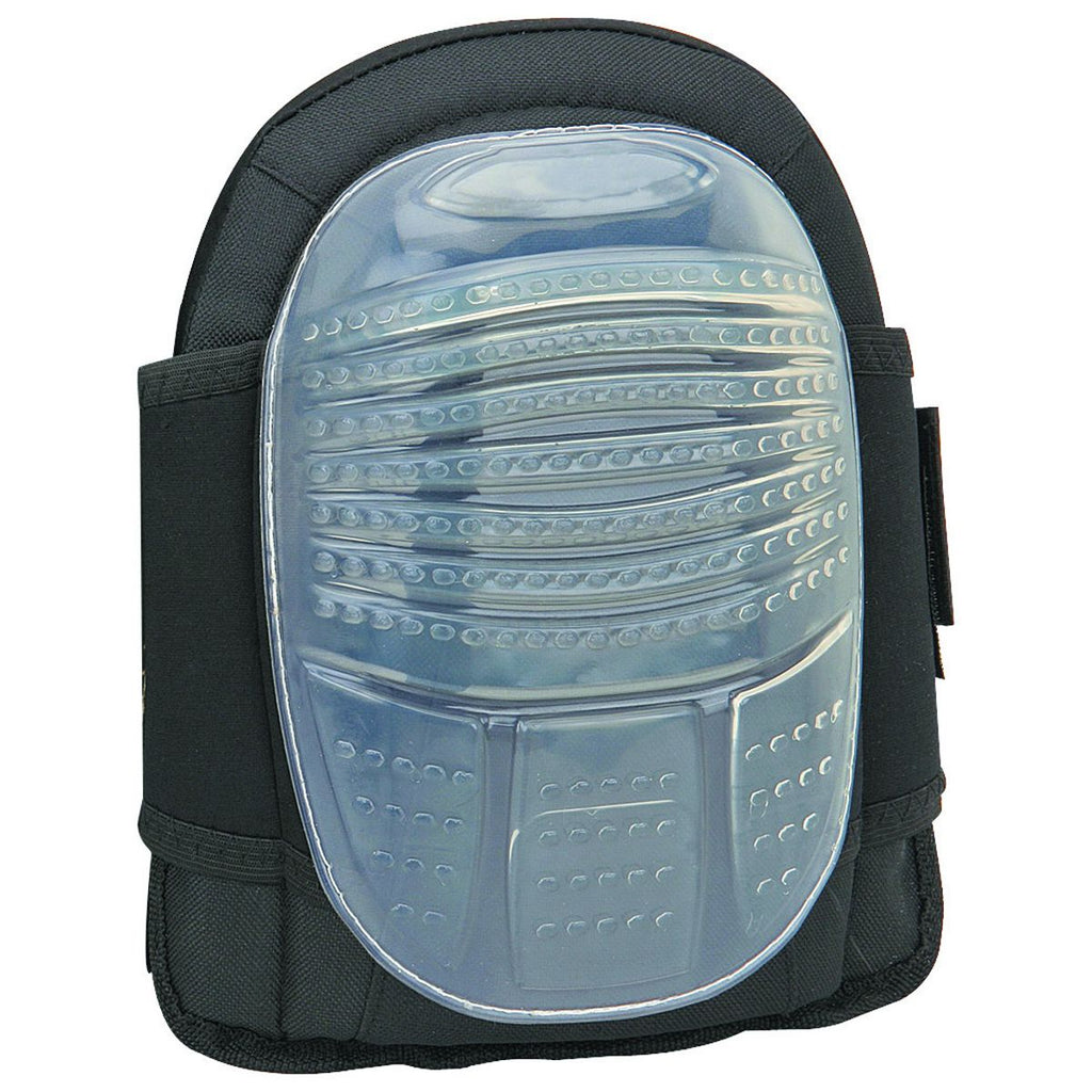 Gel Knee Pads C798