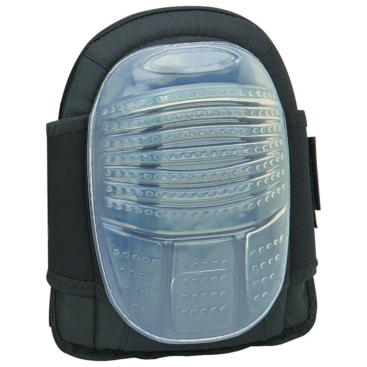 Gel Knee Pads C798