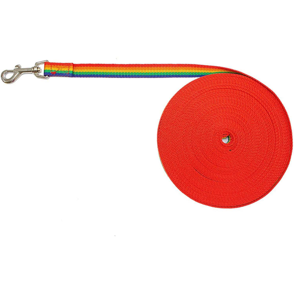 Long Lead Dog Leash S35431