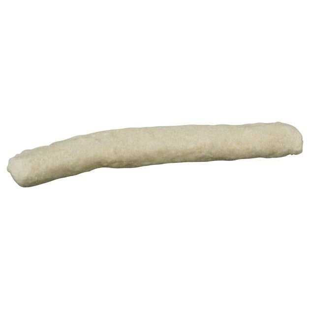 Chicken Liver Rolls R962