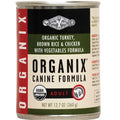 Turkey Canned Dog Food 12.7-oz K351