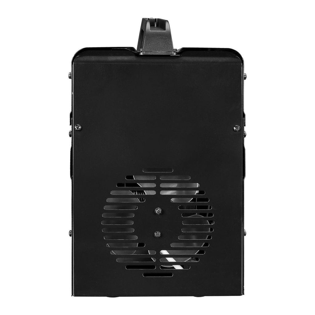 Flux 125 Welder Z3283