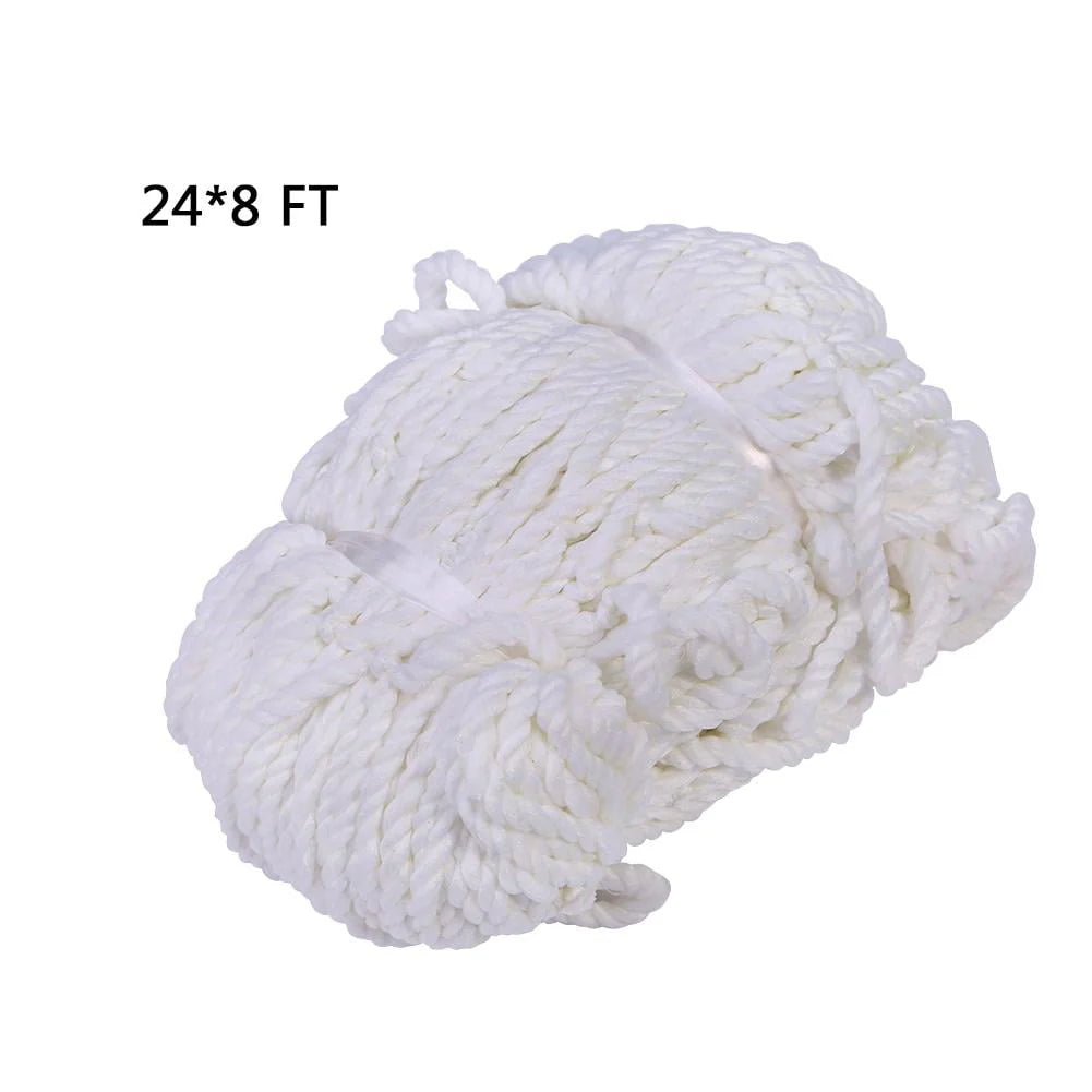 Full Size Soccer Net X31427
