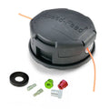 High Capacity Trimmer Head N933