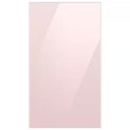 Pink Glass Bottom Panel for 4-Door French Door Refrigerator M968227