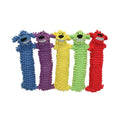 Floppy Dog Toy S800