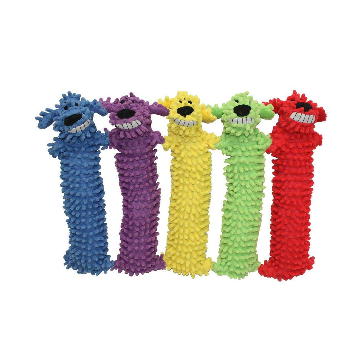 Floppy Dog Toy S800