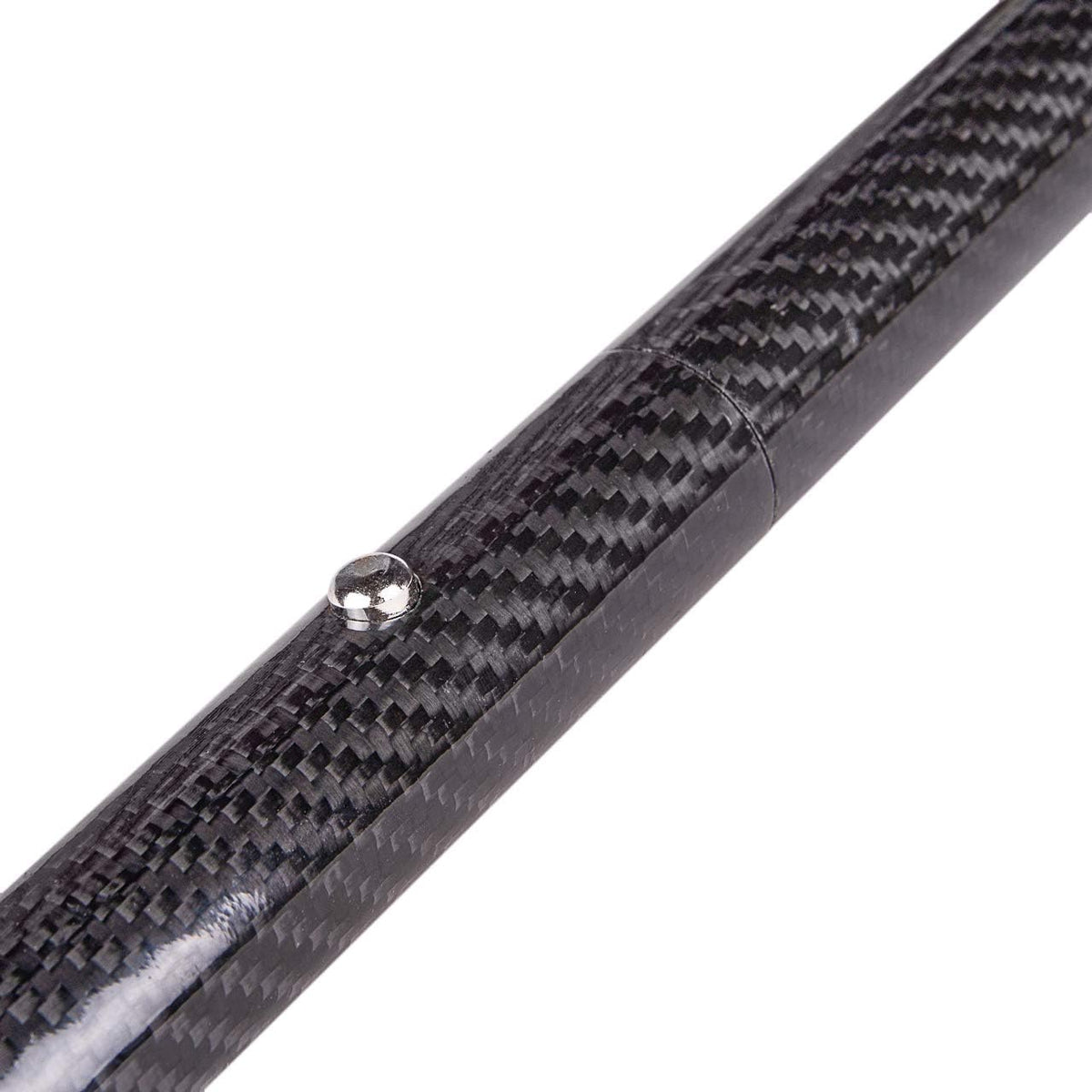 Carbon Fiber Travel Sand Scoop Shovel Handle X514395