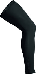 Black Legwarmer J2216