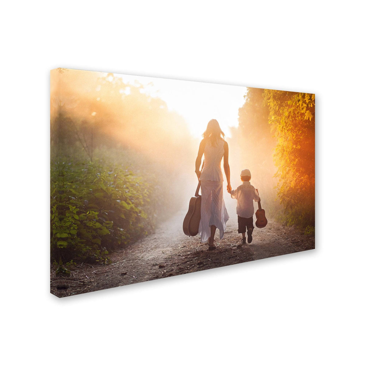 Canvas Art S315