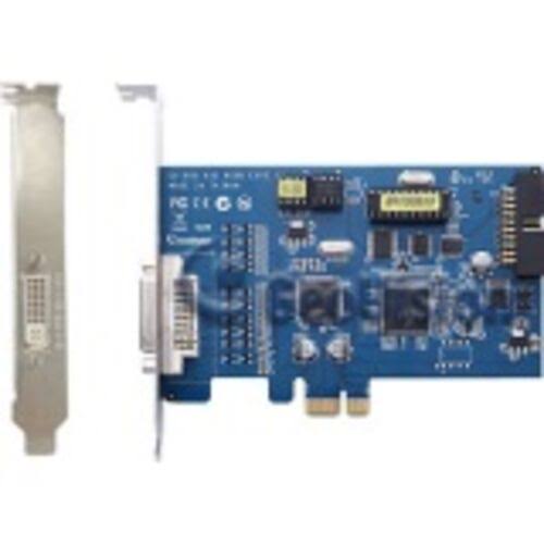 Video Capture Card L241449