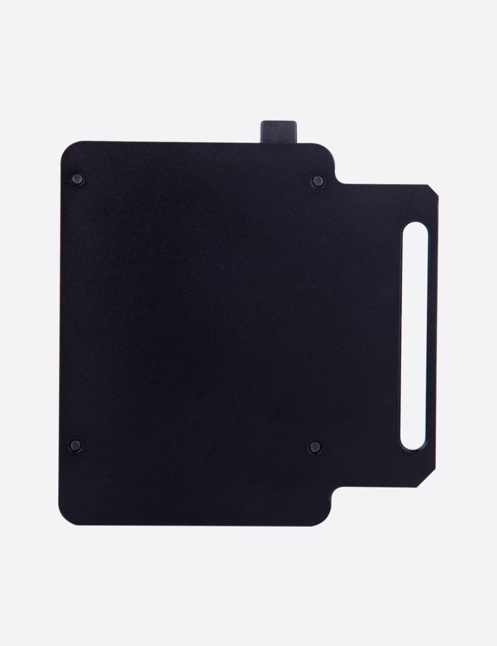 Mini V Mount Battery Plate with D-Tap Outputs B81329