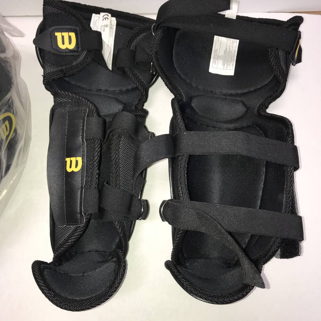 Catcher's Kit U1451