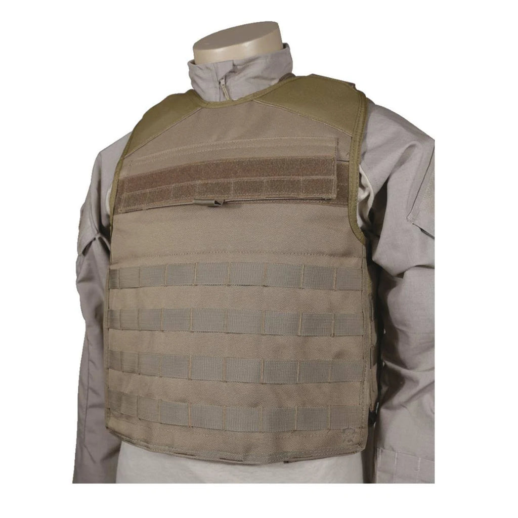 Plate Carrier G266087