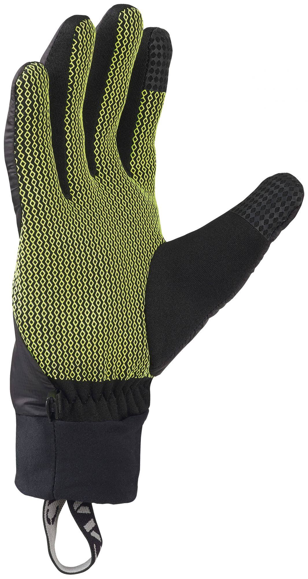 Mountaineering Gloves D951672