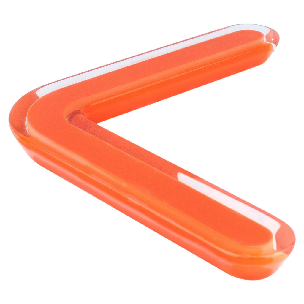 160mm CC Cabinet Pull G934741