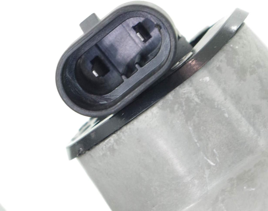 Headlight Set of 2 Clear Lens Halogen K1170