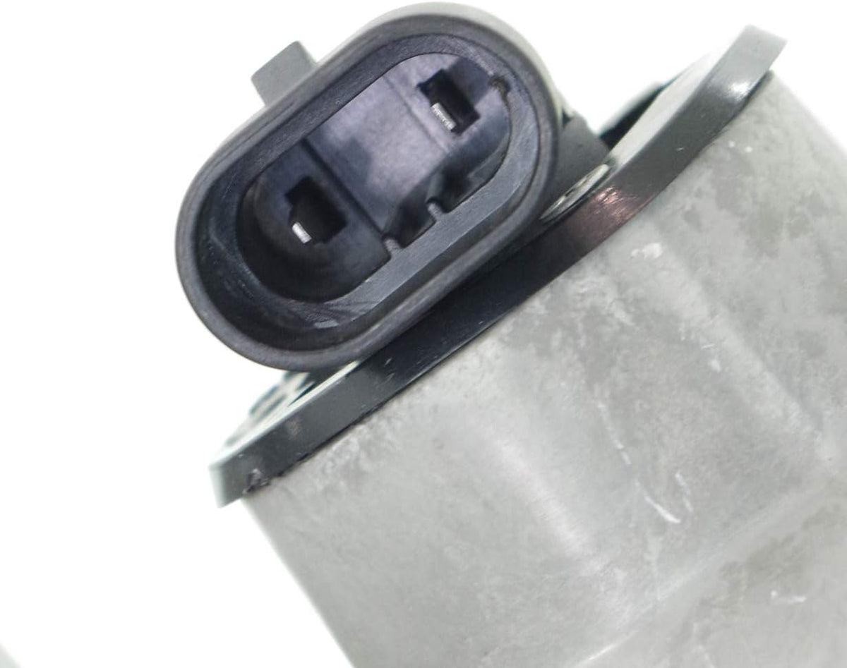 Headlight Set of 2 Clear Lens Halogen K1170