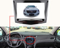 Replacement Touch Screen Display for Cadillac CUE System I525