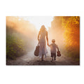 Canvas Art S315