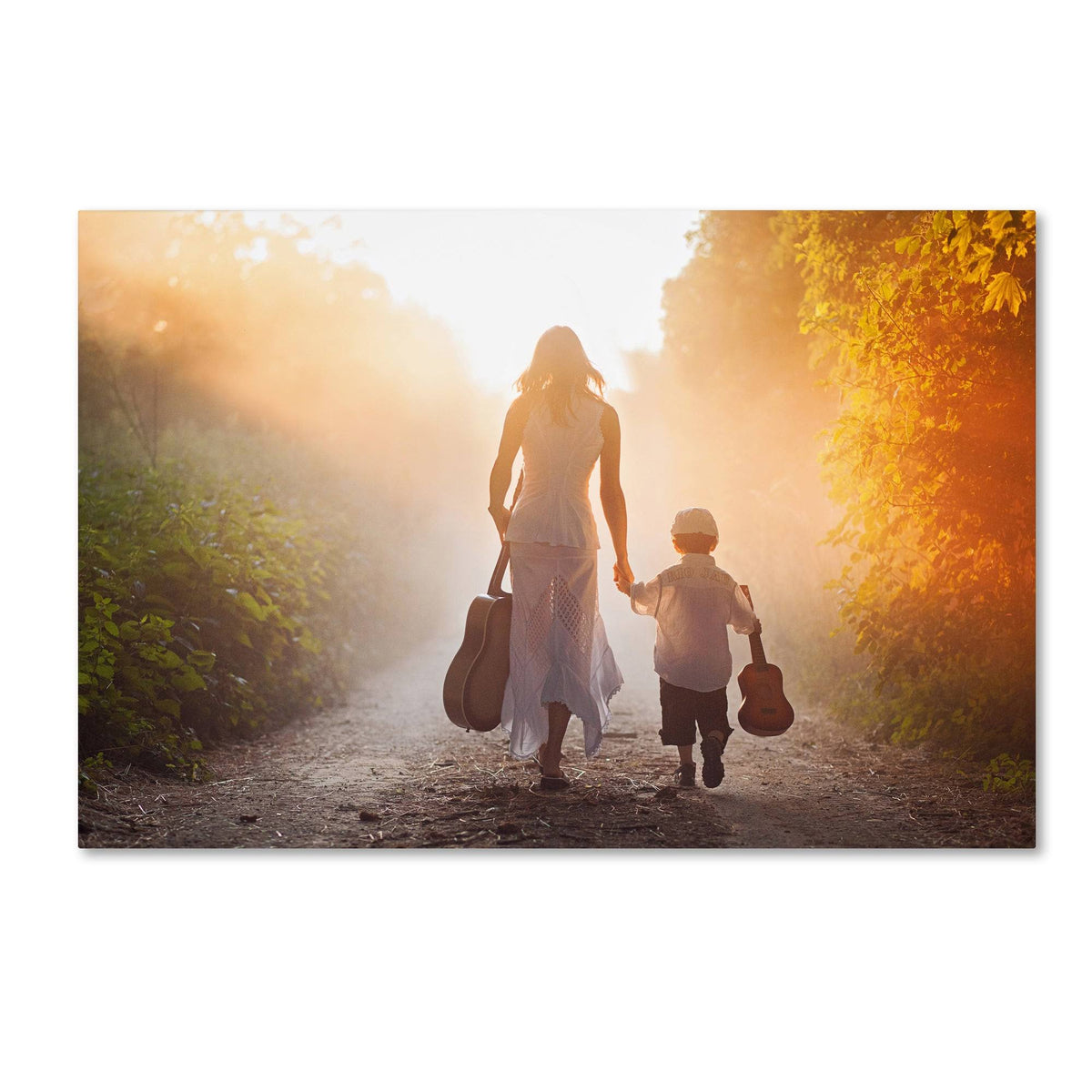 Canvas Art S315