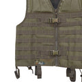 Plate Carrier G266087