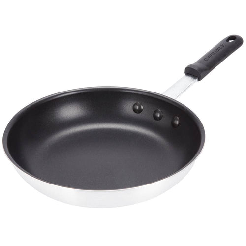10x22 Fry Pan W202871