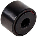 Sealed Needle Roller Bearing D2343