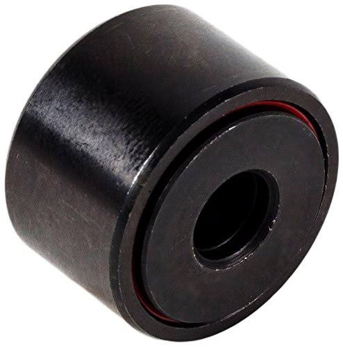 Sealed Needle Roller Bearing D2343