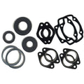 Gasket Set with Oil Seal G783661