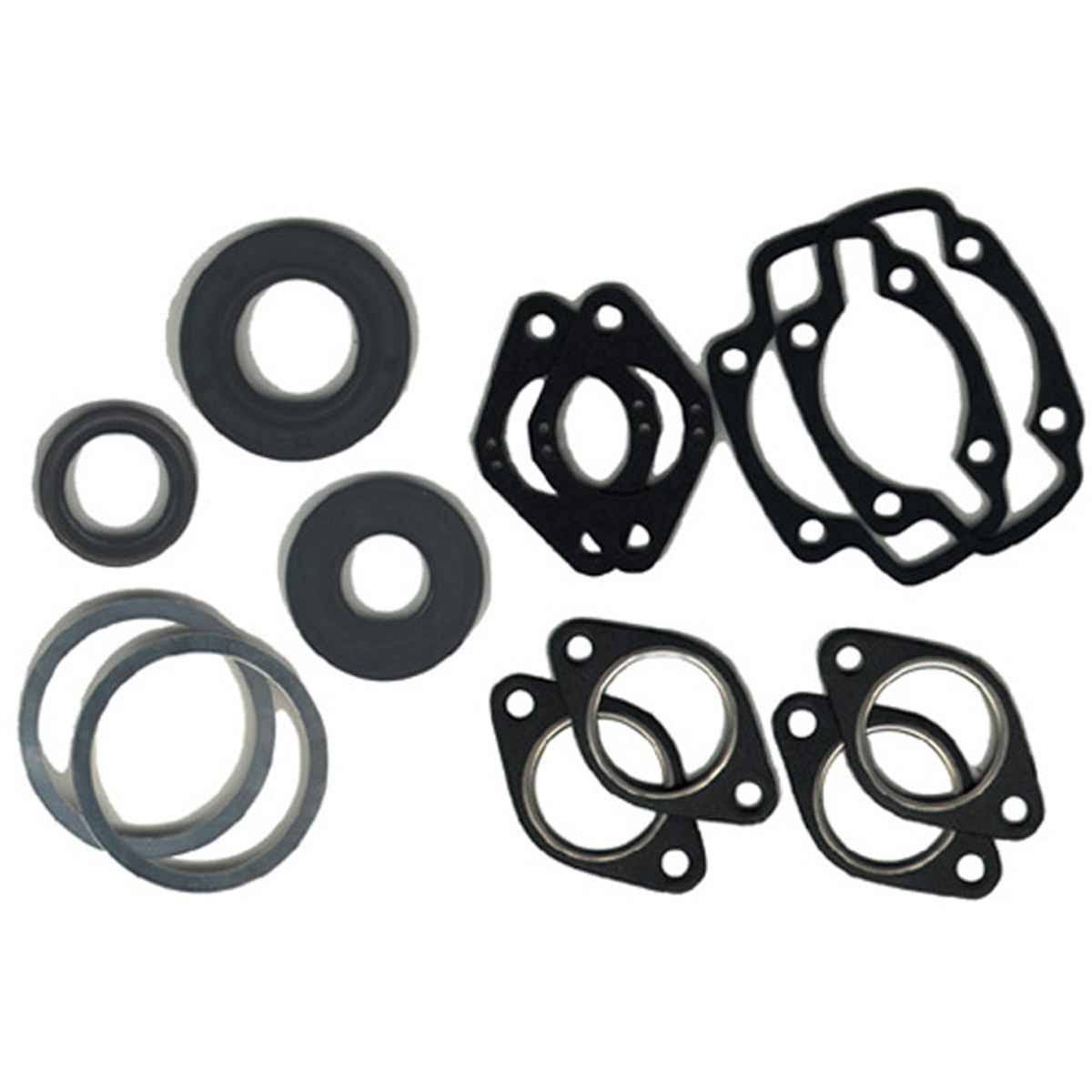 Gasket Set with Oil Seal G783661