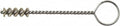 Nylon Tube Brush K5379