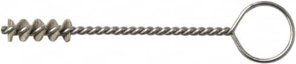 Nylon Tube Brush K5379