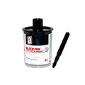 Anti-Seize Bolt Dip & Brush Applicator H911051