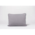 Cascade Sham T2497