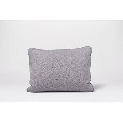 Cascade Sham T2497