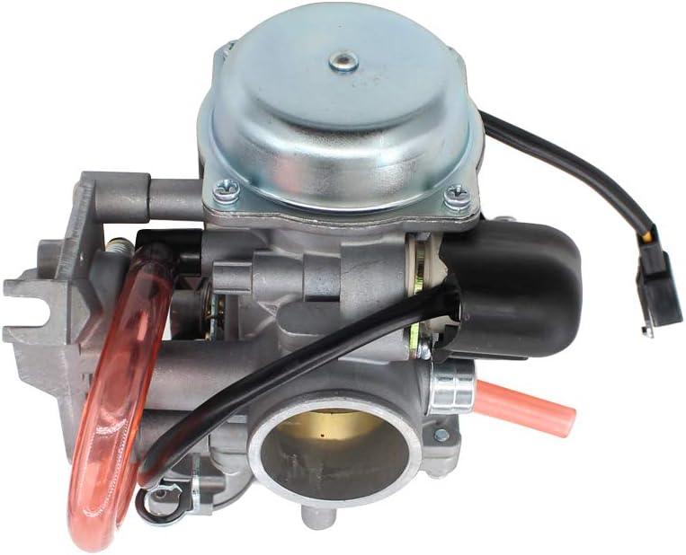 ATV Carburetor F96376
