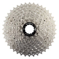 10-Speed 11-40t Cassette H39784
