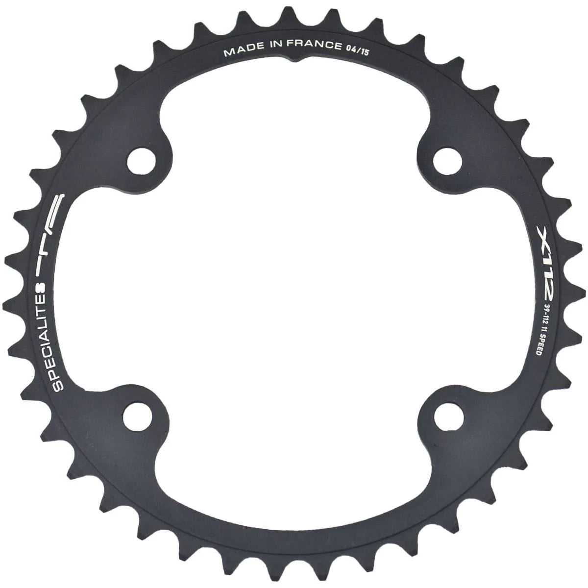 4 Arm Inner Chainring M988154