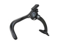 Camcorder Stabilizer D330