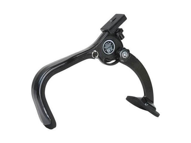 Camcorder Stabilizer D330