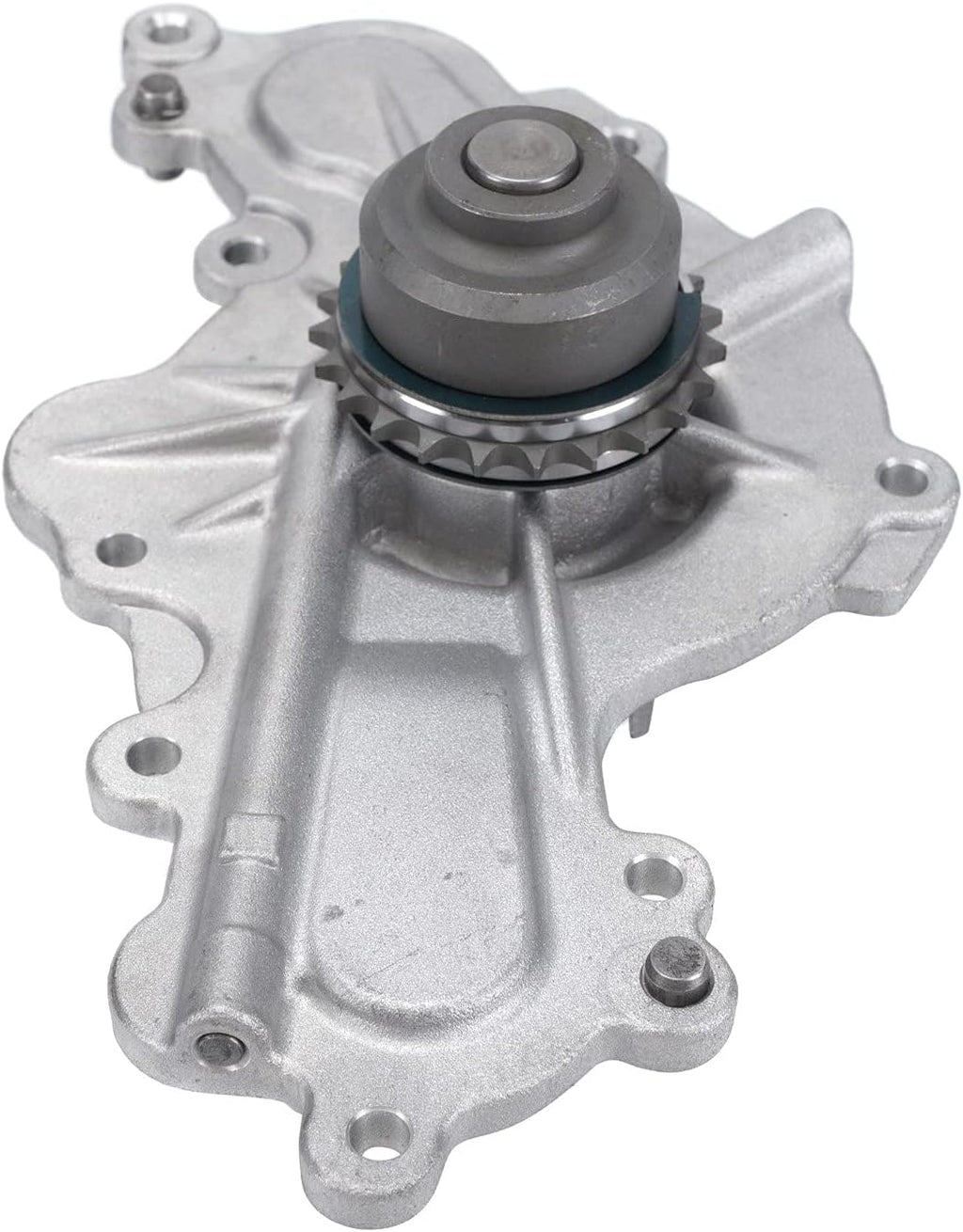 Water Pump 3.5L 3.7L Pack of 2 G451967
